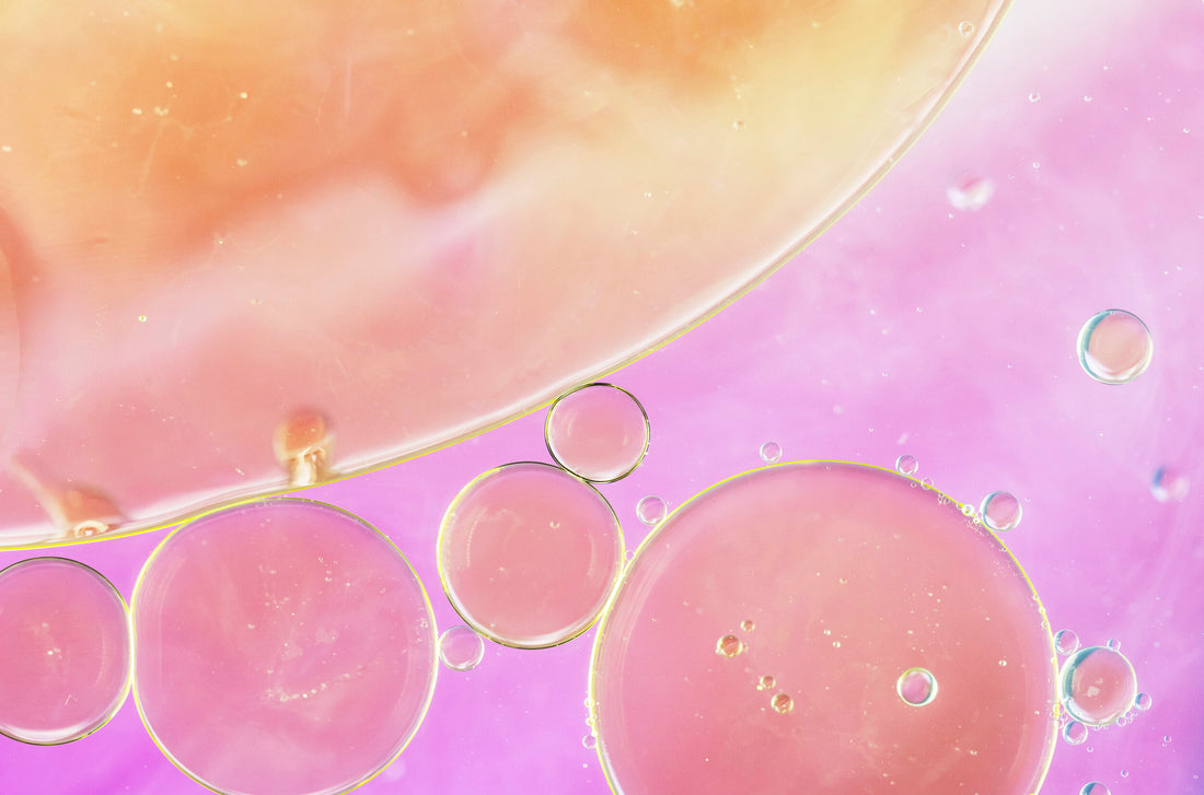 “Wait..what are you allergic to again?!” Helping people understand your skin allergy.