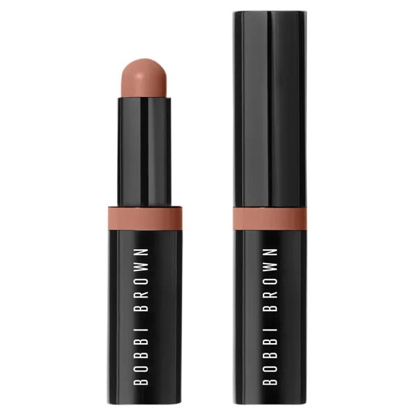 Bobbi Brown Skin Concealer Stick, Fragrance Free