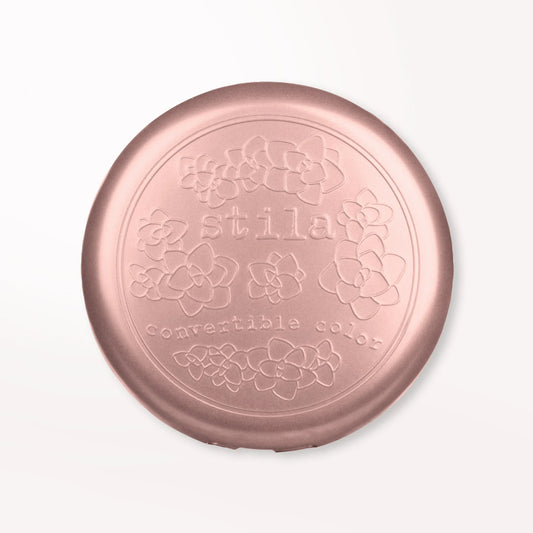 Stila Convertible Colour - Lip and Cheek Cream Blush