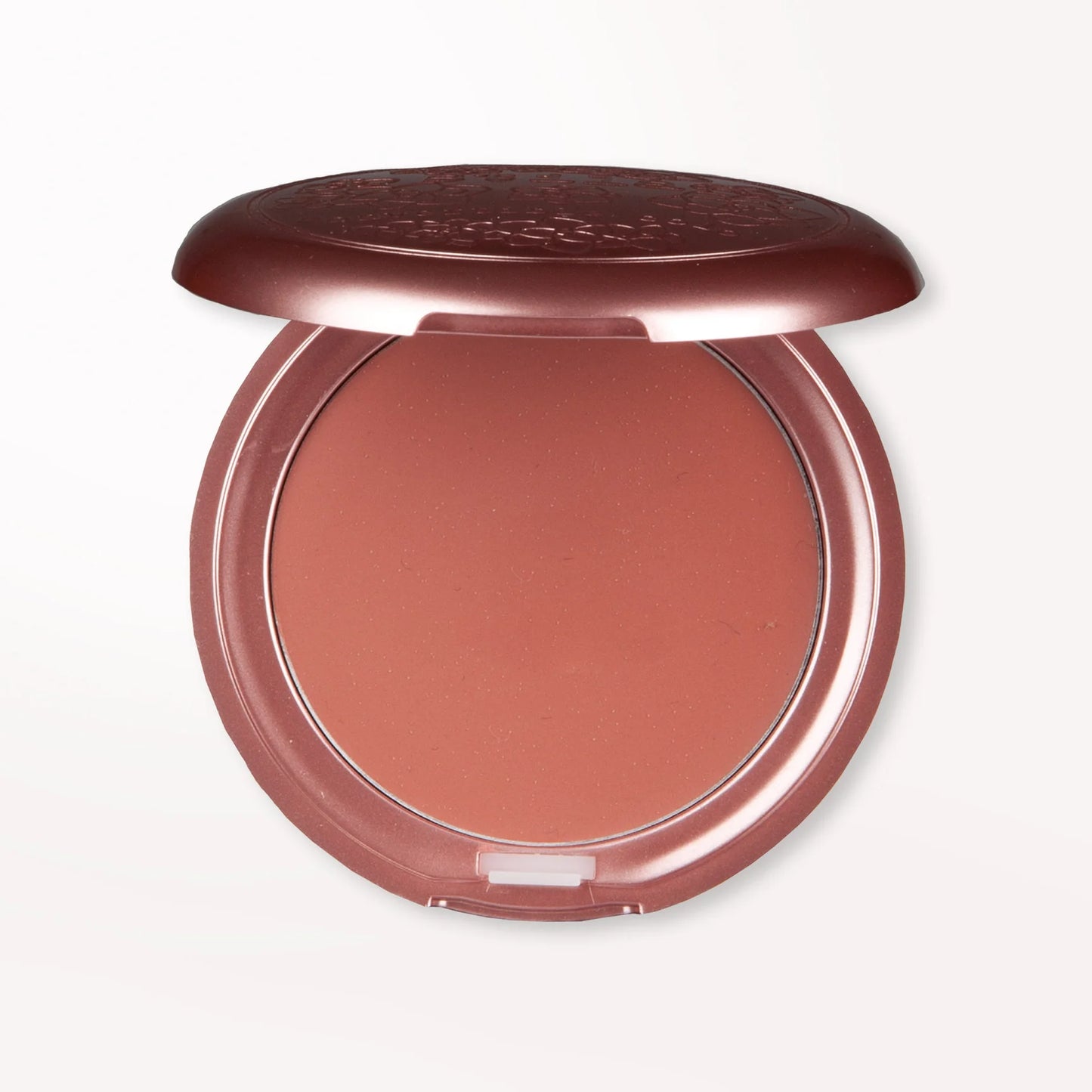 Stila Convertible Colour - Lip and Cheek Cream Blush