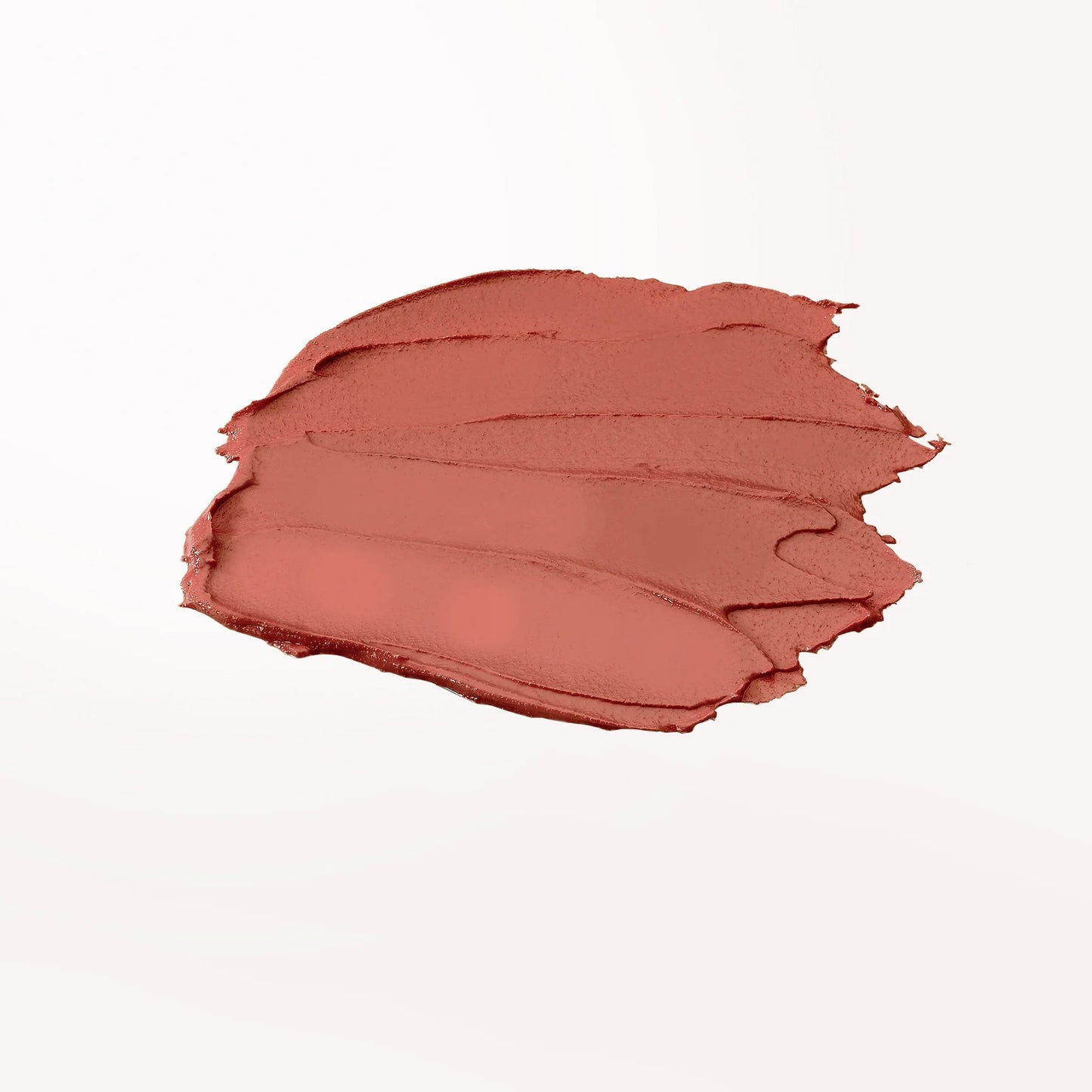 Stila Convertible Colour - Lip and Cheek Cream Blush