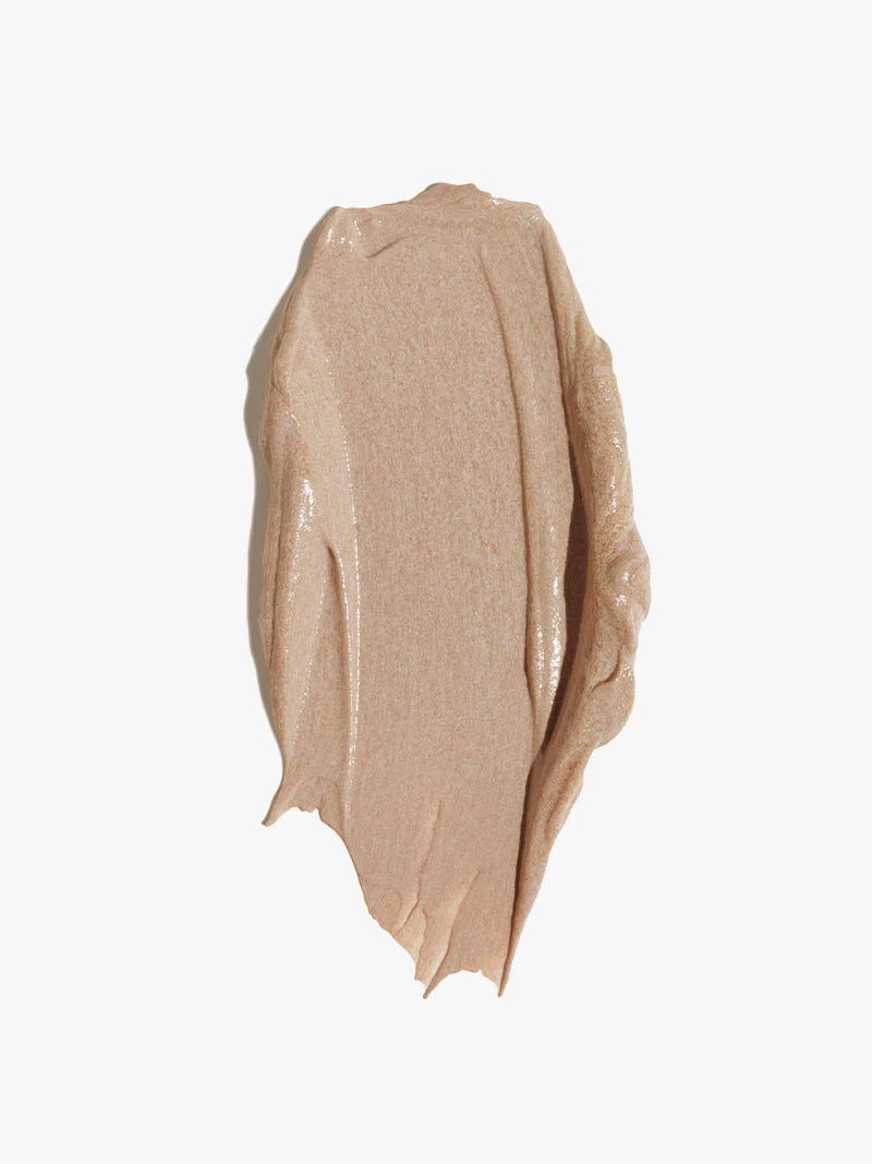 UV Lean Screen Fragrance Free Mineral Sunscreen