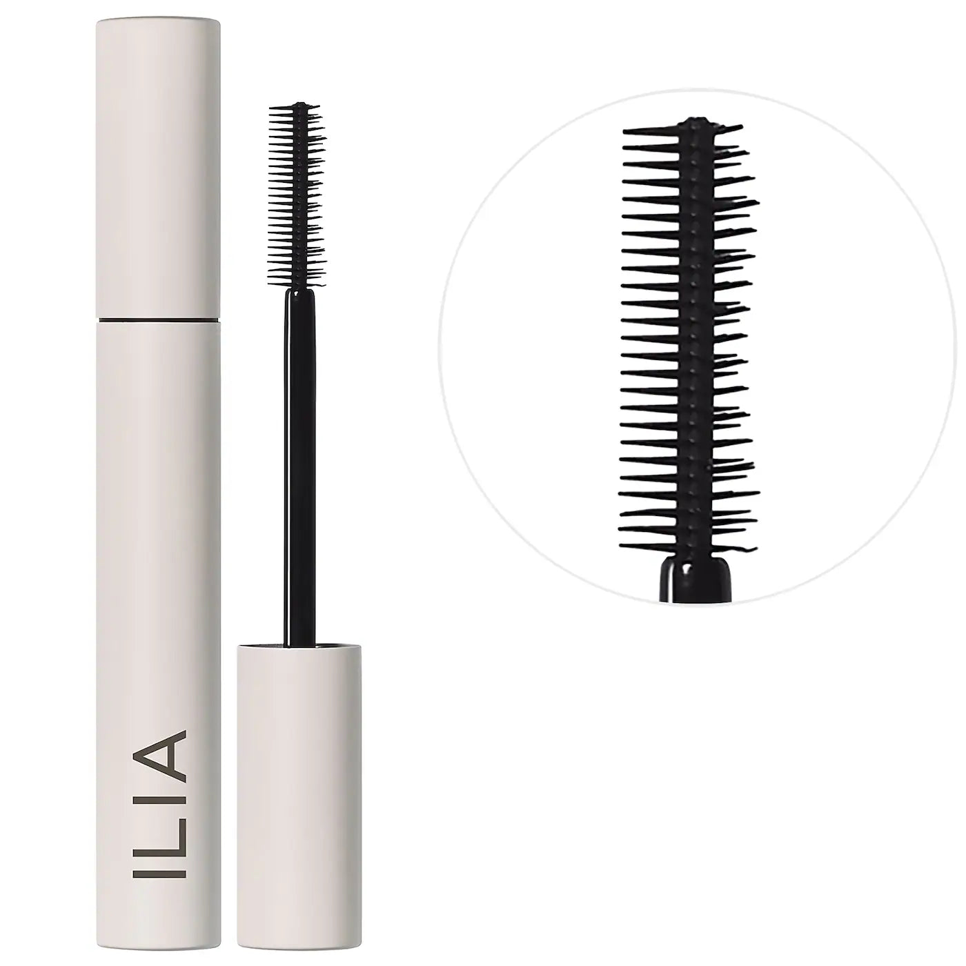 Ilia Limitless Lash Mascara - Fragrance Free