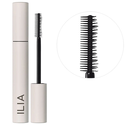 Ilia Limitless Lash Mascara - Fragrance Free